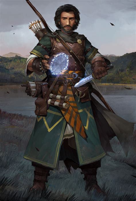 After you get rid of The Lantern King&x27;s curse. . Pathfinder kingmaker wiki